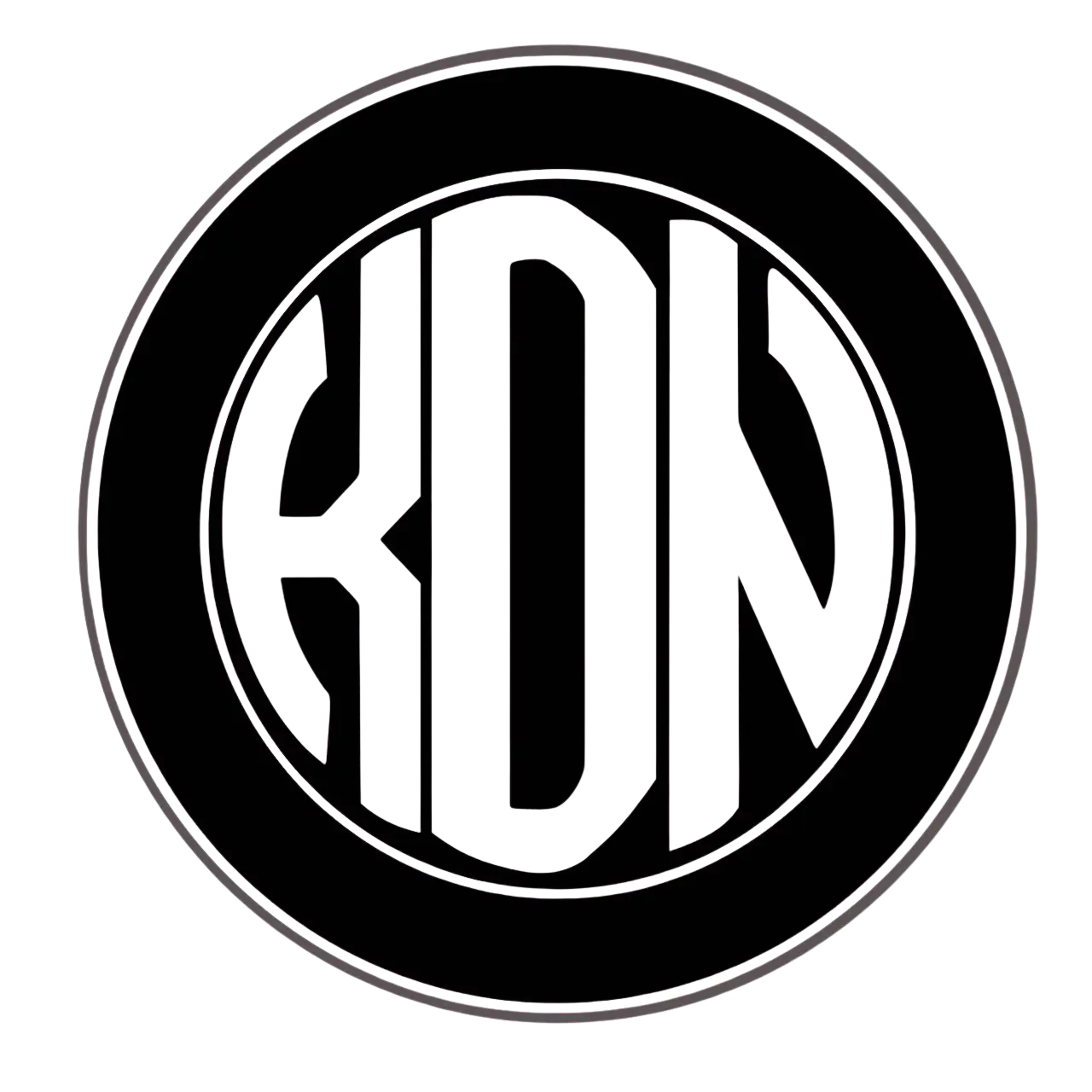 Logo Klub